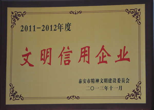 �c���鿴Ԕ��(x��)��Ϣ<br>��(bi��o)�}��   ��x�Δ�(sh��)��1076