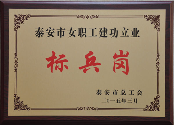 �c(di��n)���鿴Ԕ��(x��)��Ϣ<br>��(bi��o)�}��     ��x�Δ�(sh��)��1531