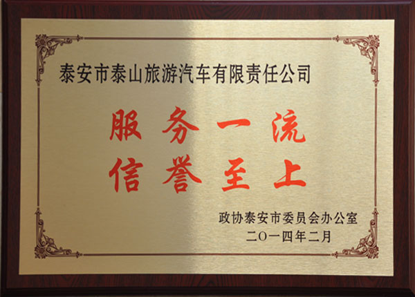 �c(di��n)���鿴Ԕ��(x��)��Ϣ<br>��(bi��o)�}��   ��x�Δ�(sh��)��1477