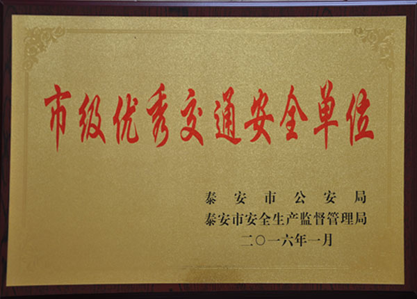 �c(di��n)���鿴Ԕ��(x��)��Ϣ<br>��(bi��o)�}��   ��x�Δ�(sh��)��1561